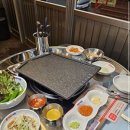 경아식당 영등포구청점 네이버블로그