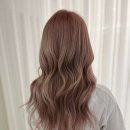 153미용실 이미지