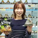 세븐노가리 이미지