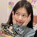 더 귀엽개 이미지