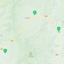 금강로1185 이미지