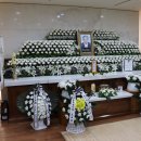 허*행 - 미추홀구 매소홀로 340 | 허*행