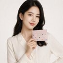 수피르