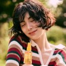명희미용실 - 창원시 마산회원구 | 명희미용실