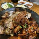 가장맛있는족발2호점 이미지