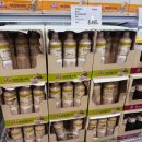 하이롤러 코리아 | 코스트코 공세점 냉장·델리·베이커리 가격 정리｜2026년 2월 신상품 포함