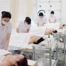 부평피부미용학원 네이버블로그