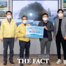 해인건축사사무소 이미지