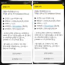 우리도 통기타 버스커 | 장범준 흐린날의 벚꽃엔딩 금토일 공연 10일 셋리스트 U+ 스테이지 LG 아트센터 콘서트 후기