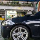 크로바셀프세차장 이미지