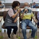 늘봄다방 이미지