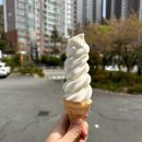 본가 사하점 이미지