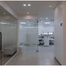 다미소치과의원 이미지