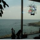 파도소리 이미지