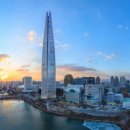 퓨전게임장 이미지