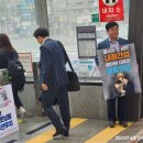 황토방노인정 이미지