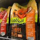 마켓올리 이미지