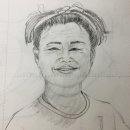 고흥댁 이미지