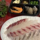 현대수산회센터 이미지