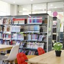 오이도작은도서관 이미지