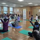 수성구보건소 이미지