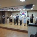 검바위초등학교 이미지