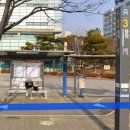 동막역 1번출구 이미지