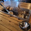 계단밑오뎅집 이미지