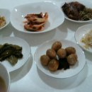 잠두유치원 | [성북 강북 도봉 산후도우미] 둥이 엄마 후기