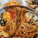 주문진메밀막국수 네이버블로그