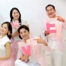 여름사진관 - 서구 계룡로342번길 165 | 여름사진관