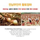 현대영농조합법인 이미지