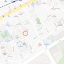 대현전문정비 이미지