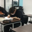 2019-주086 이미지