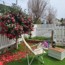 정관덕산 1길 이미지