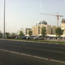 카타르, 도하이야기 두번째 이미지