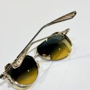 세컨페이스 서면점 이미지