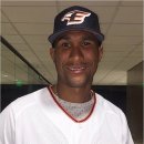 다해메디칼 이미지