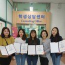 나눔클린메디컬 프레시안