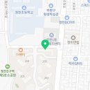 경희대 퍼스트클래스 국가대표 태권도장 이미지
