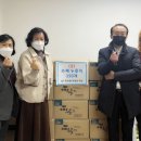 ㈜청정 이미지