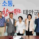 시동 충청신문