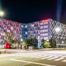 베스트호텔 이미지