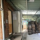 벗님들 집 이미지