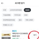 자유시간 - 김포시 마송택지개발지구 | 자유시간