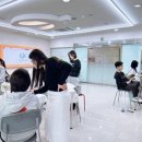 센텀1로9 이미지