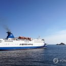 제이에스통신 이미지