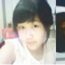 전중 Daum카페