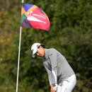 어프로치 이미지