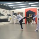 효자 태권도장 이미지